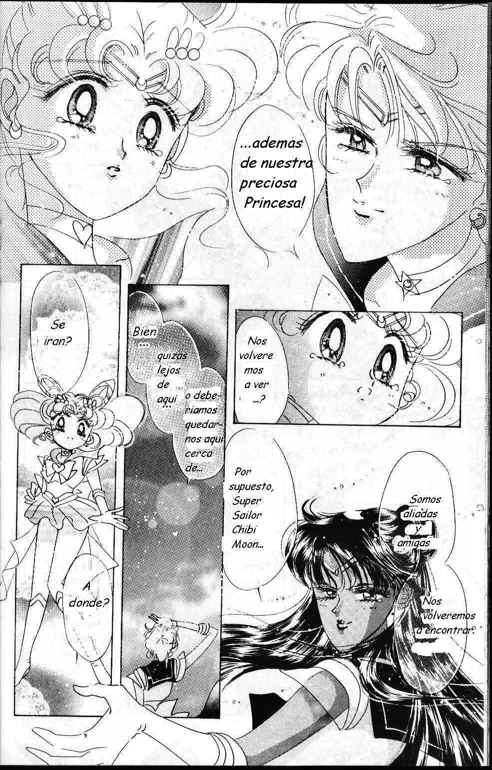 Capitulo 33 page 69