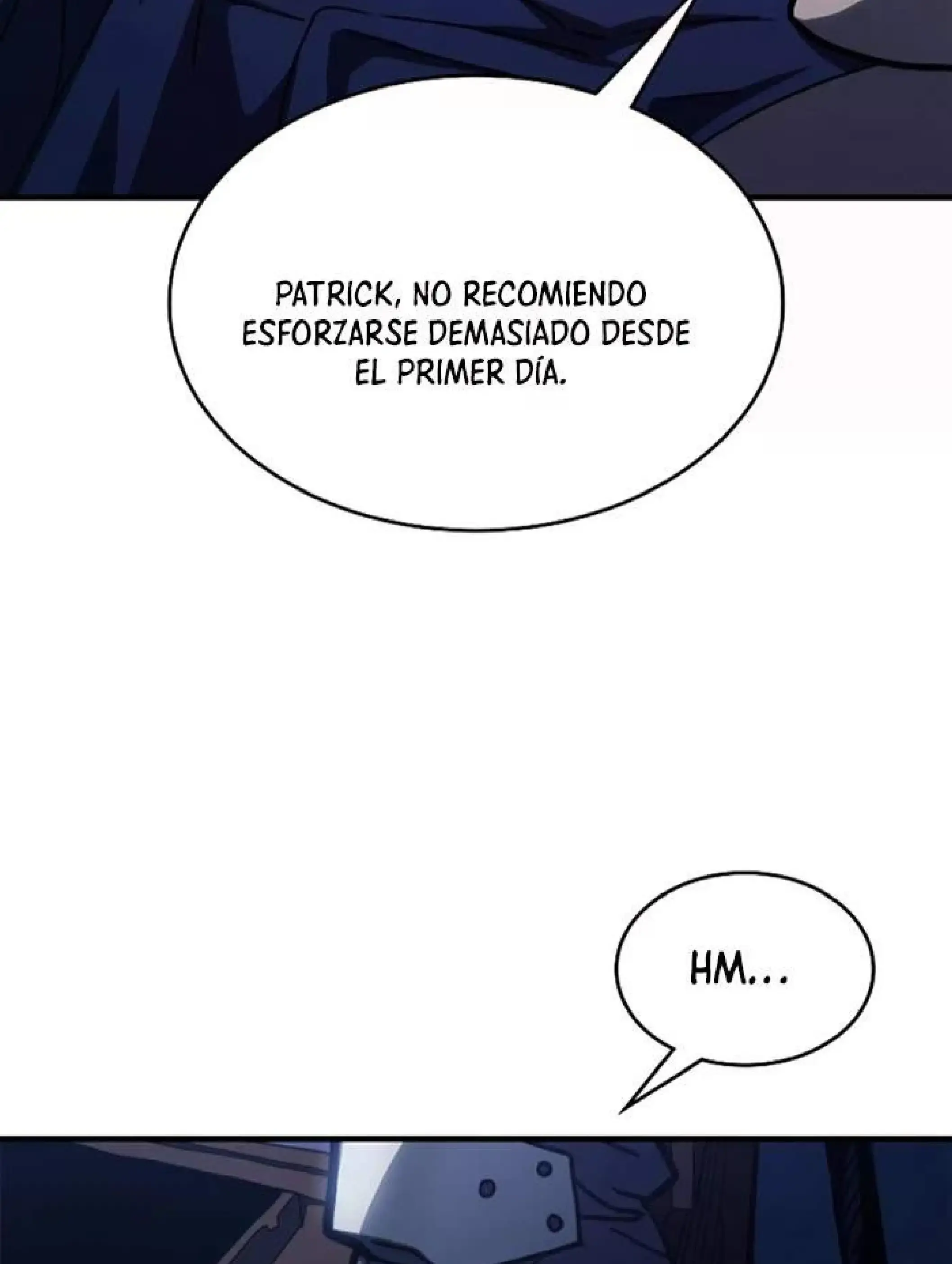 Capitulo 22 page 60