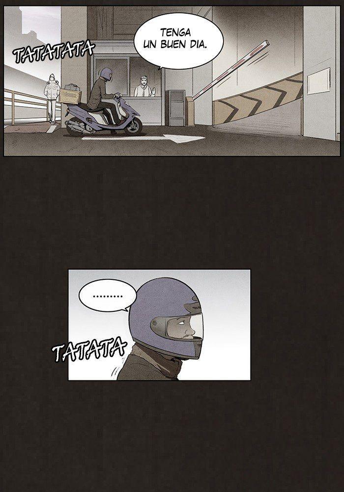 Capitulo 67 page 32
