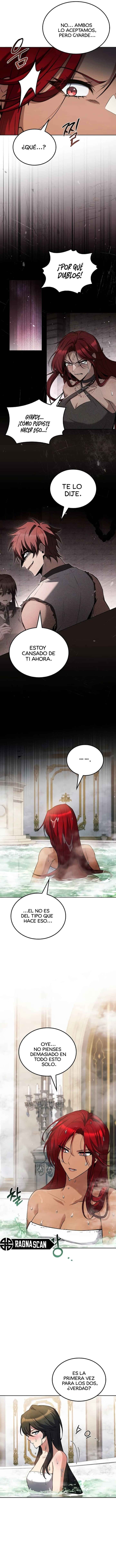 Capitulo 127 page 8