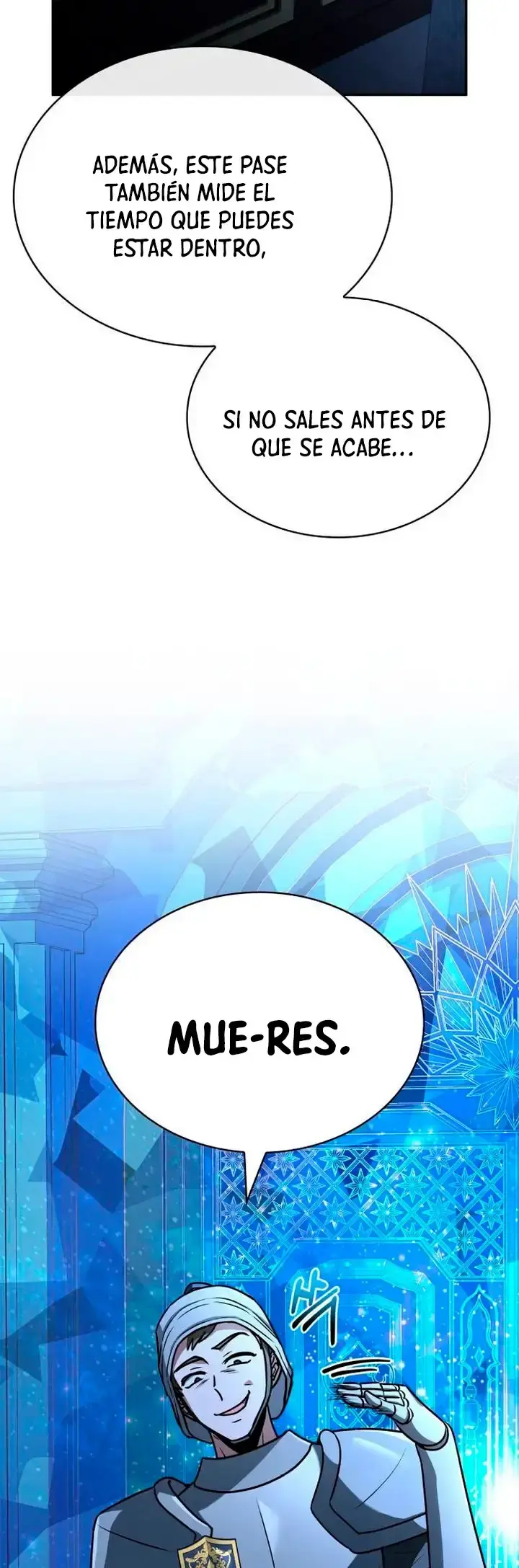 Capitulo 21 page 5