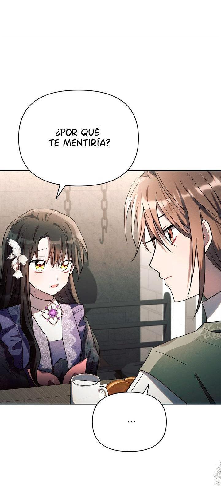 Capitulo 21 page 32