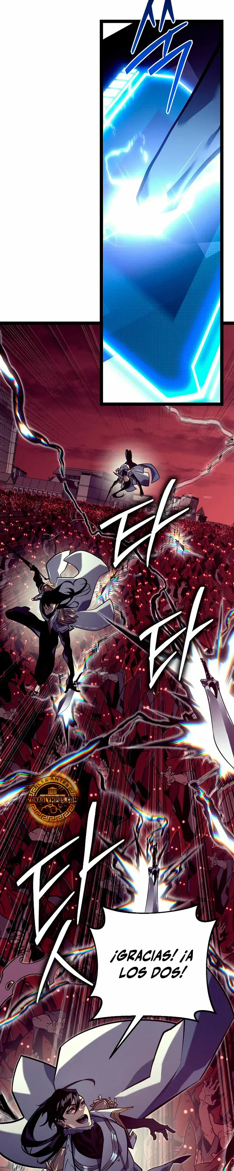 Capitulo 52 page 47