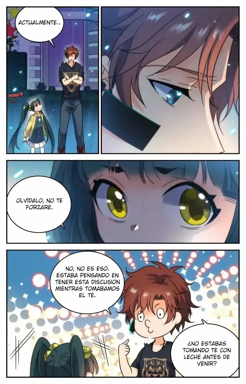 Capitulo 188 page 12