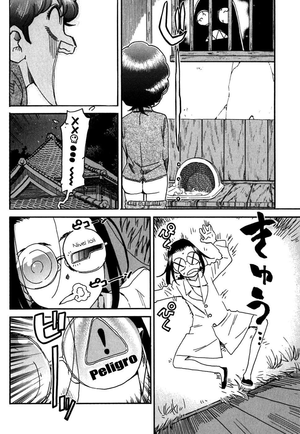 Capitulo 27.05 page 18
