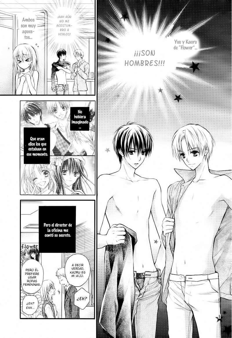 Capitulo 2 page 9