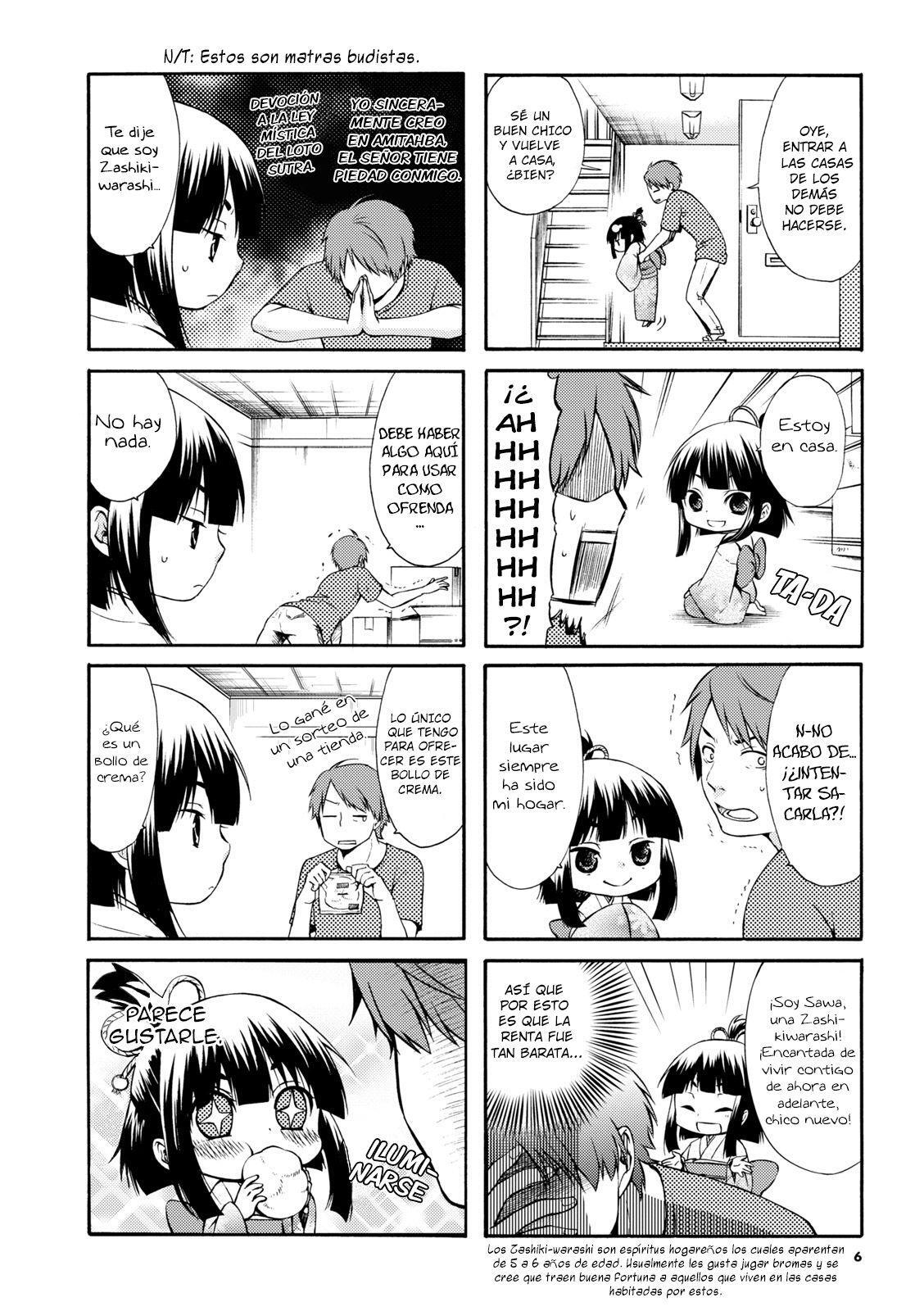 Capitulo 1 page 6