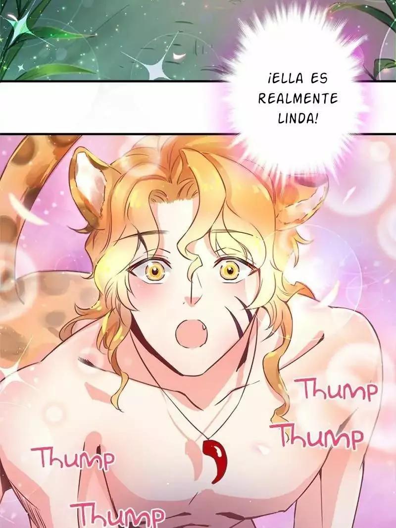Capitulo 1 page 37