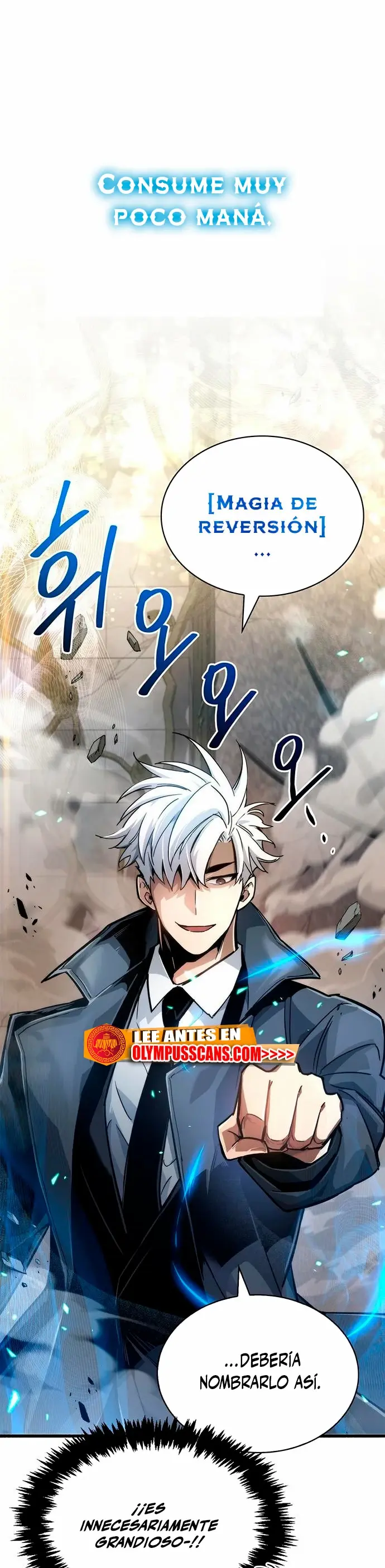 Capitulo 10 page 44
