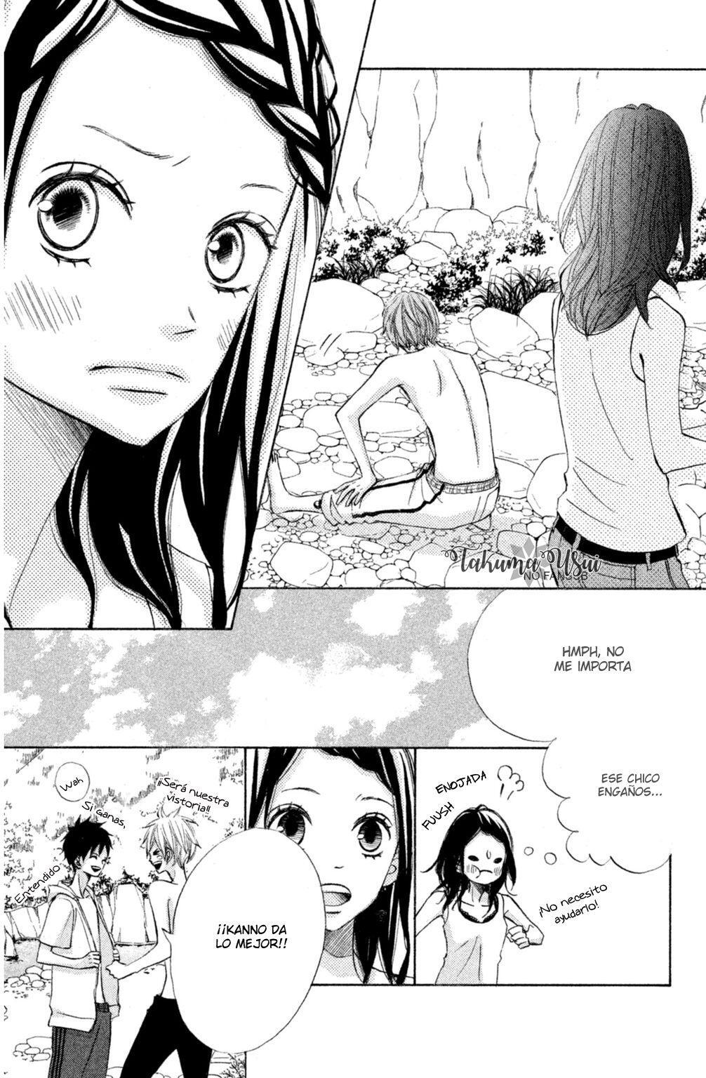 Capitulo 13 page 10