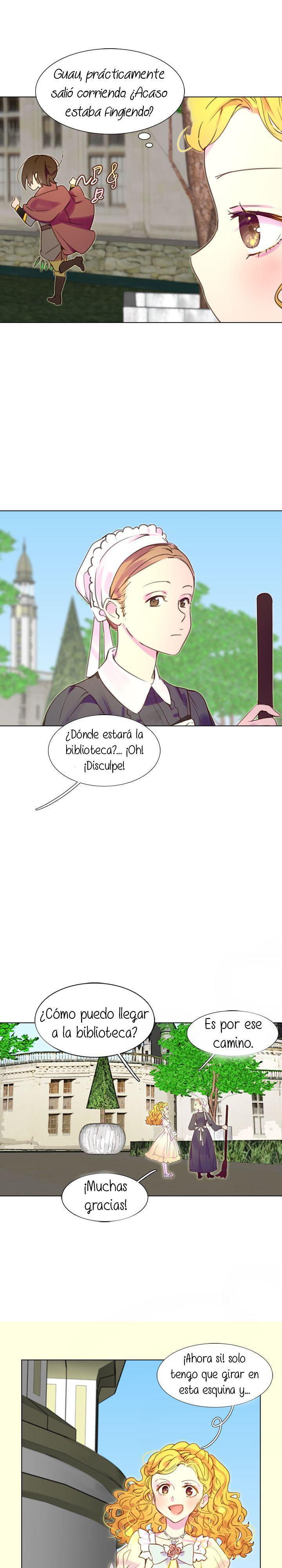 Capitulo 36 page 6