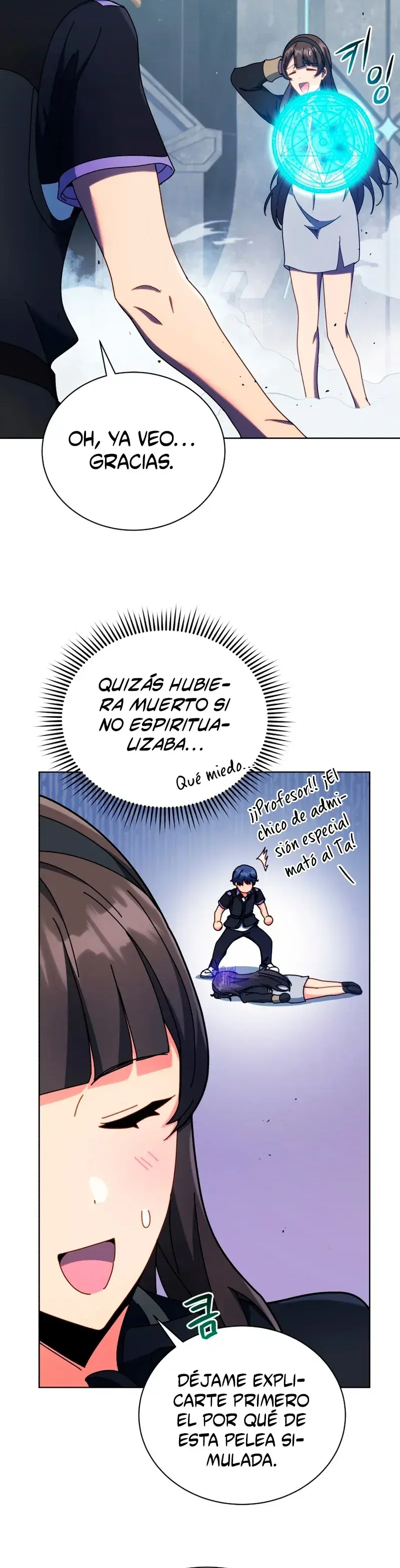 Capitulo 53 page 28