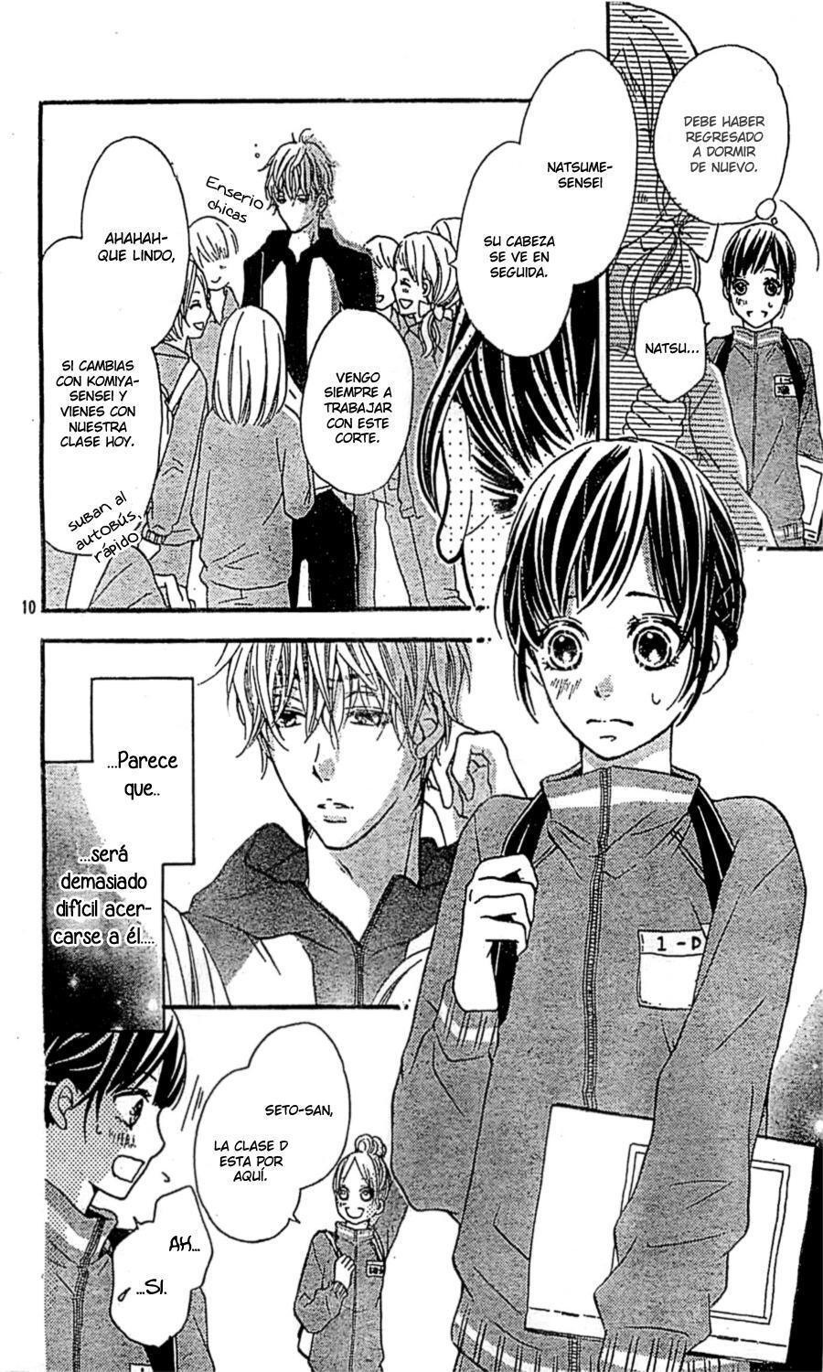 Capitulo 3 page 11