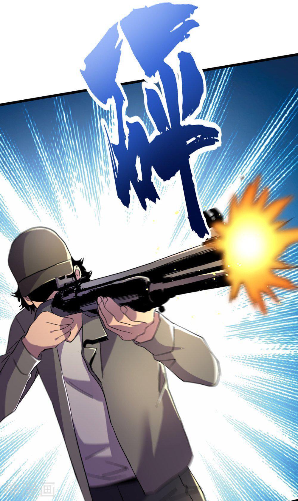 Capitulo 43 page 22