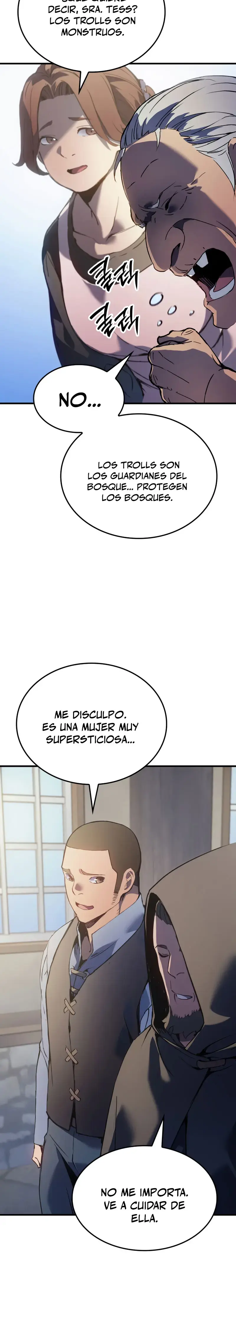 Capitulo 66 page 6