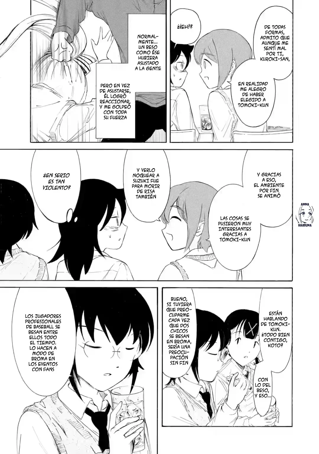Capitulo 238.30 page 7