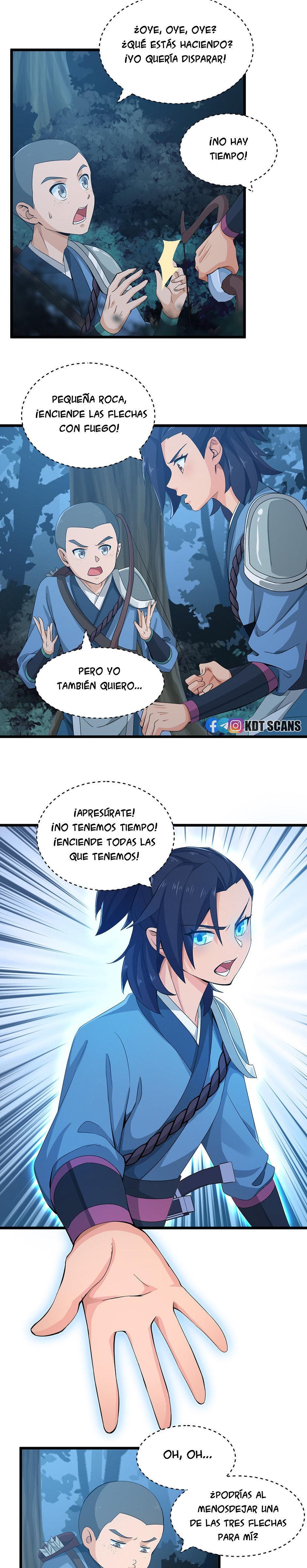 Capitulo 136 page 8