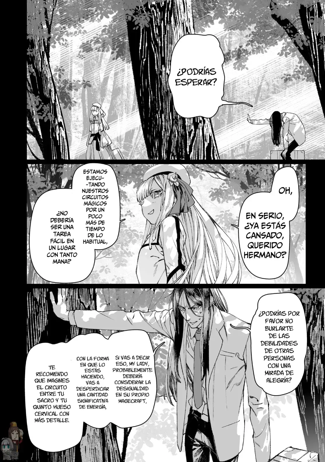 Capitulo 57 page 34