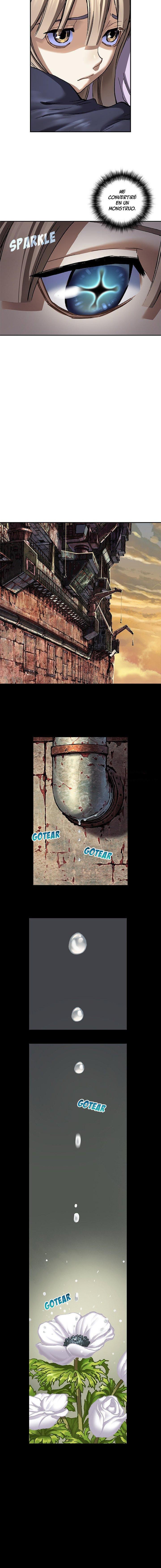 Capitulo 138 page 11
