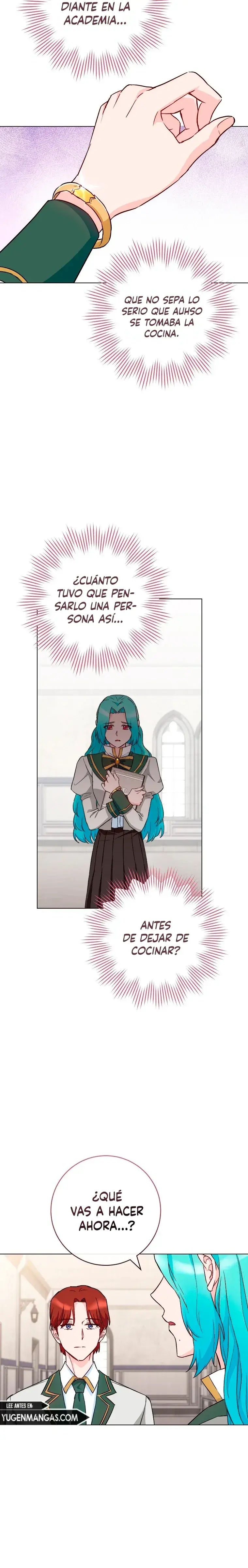 Capitulo 130 page 5