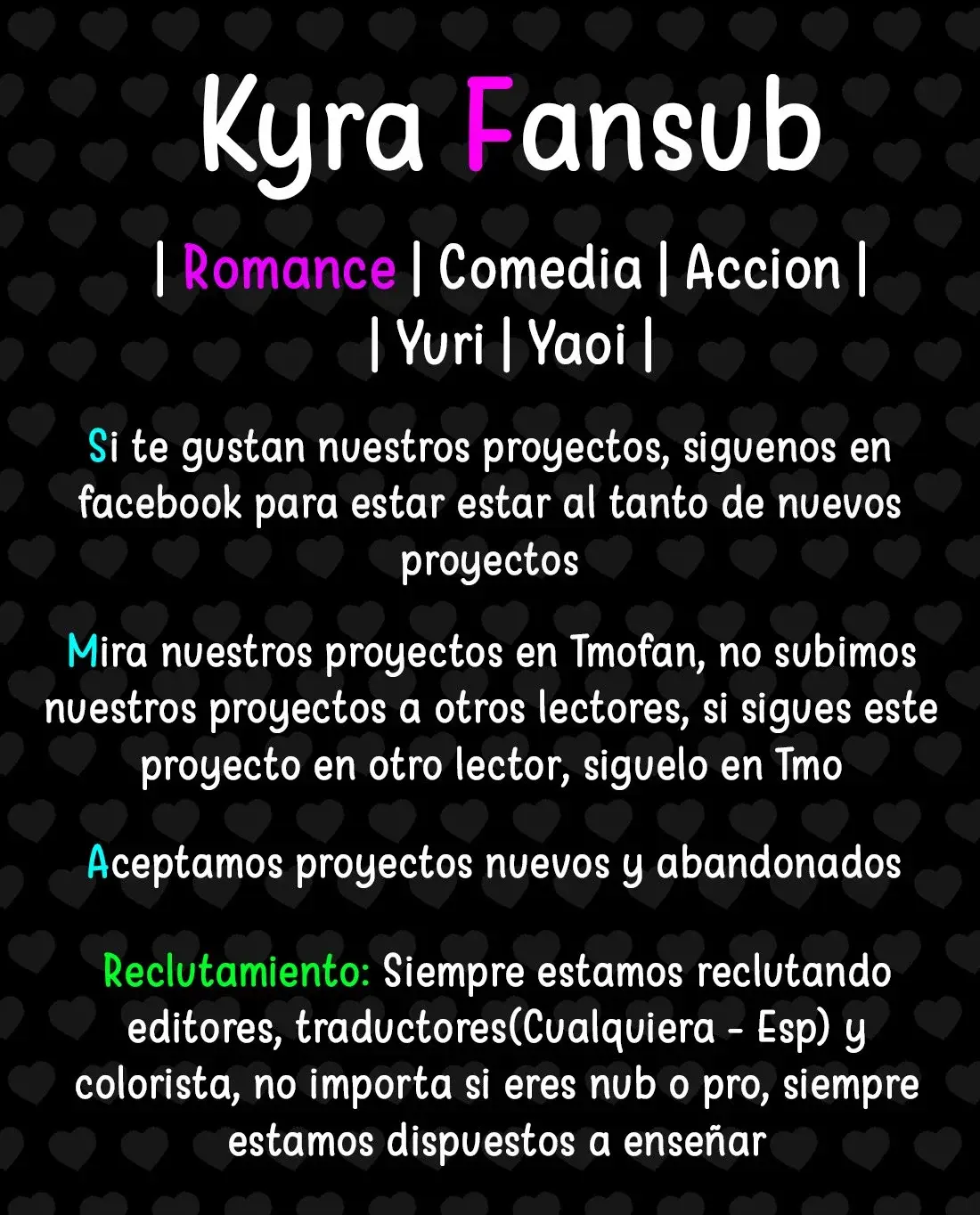 Capitulo 6 page 38
