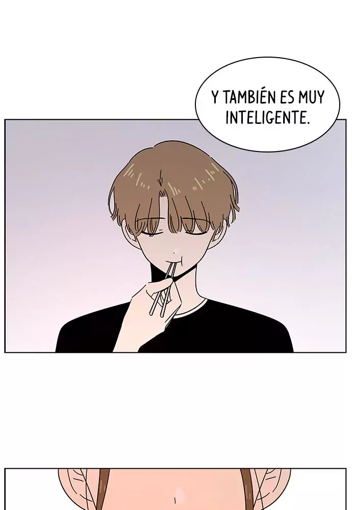 Capitulo 39 page 64