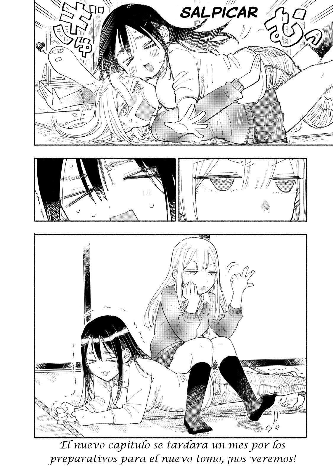 Capitulo 66 page 10