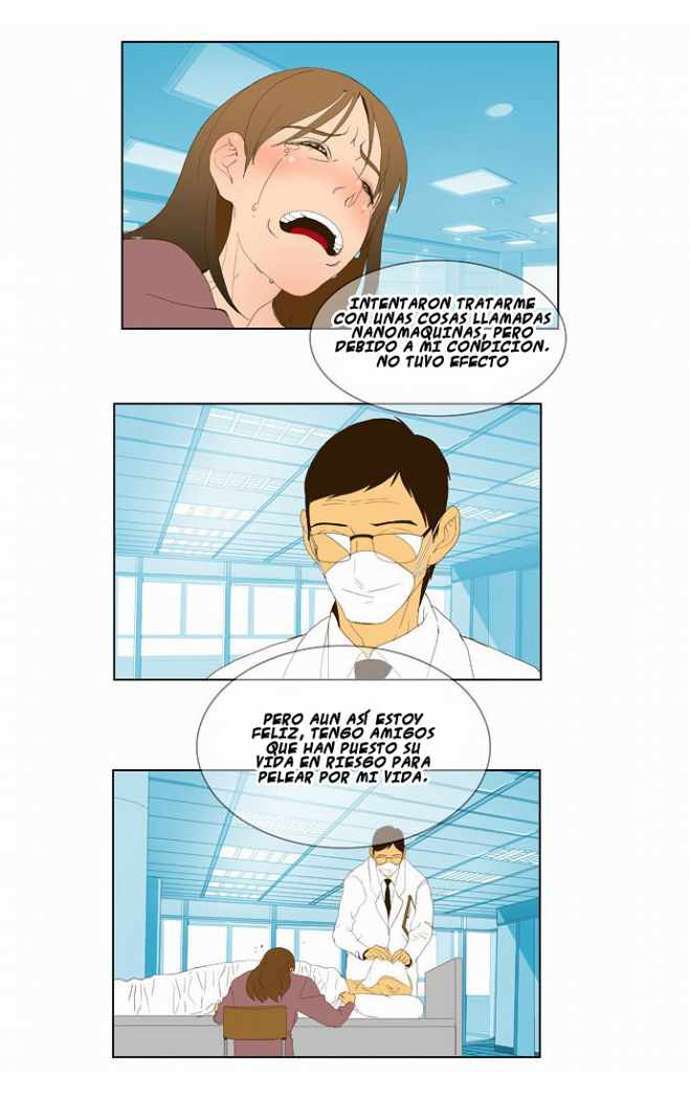 Capitulo 37 page 29