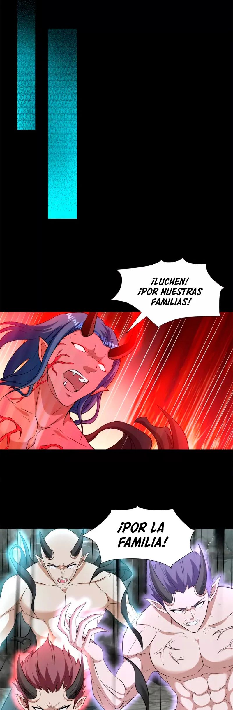 Capitulo 559 page 7