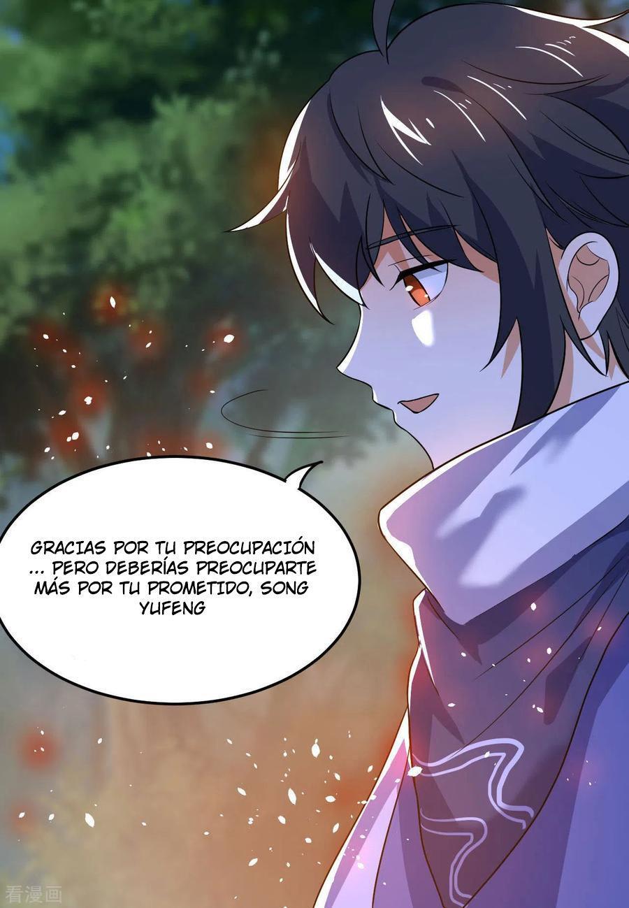 Capitulo 64 page 37