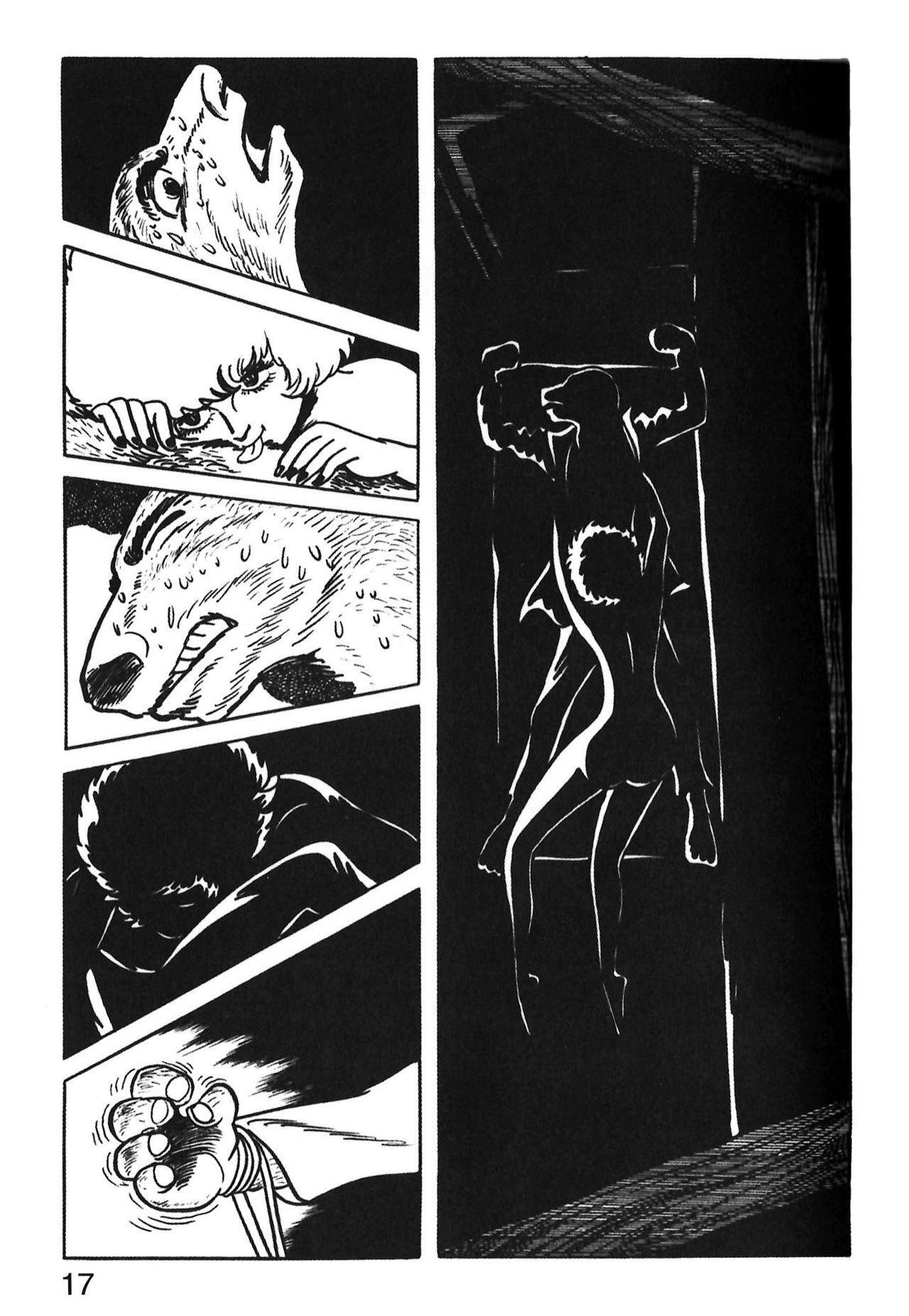 Capitulo 8 page 21