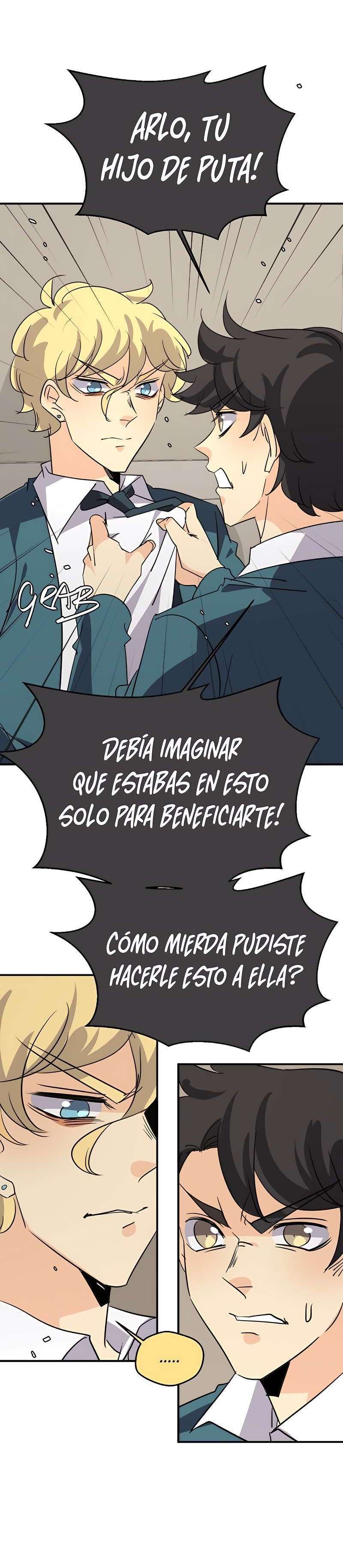 Capitulo 325 page 22