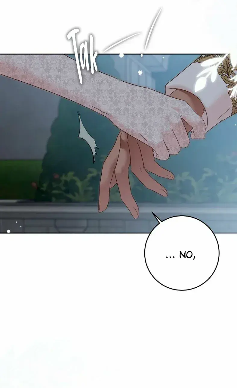 Capitulo 96 page 46
