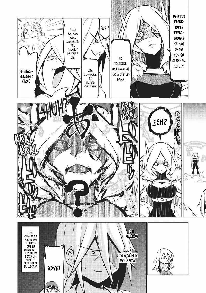 Capitulo 105 page 11