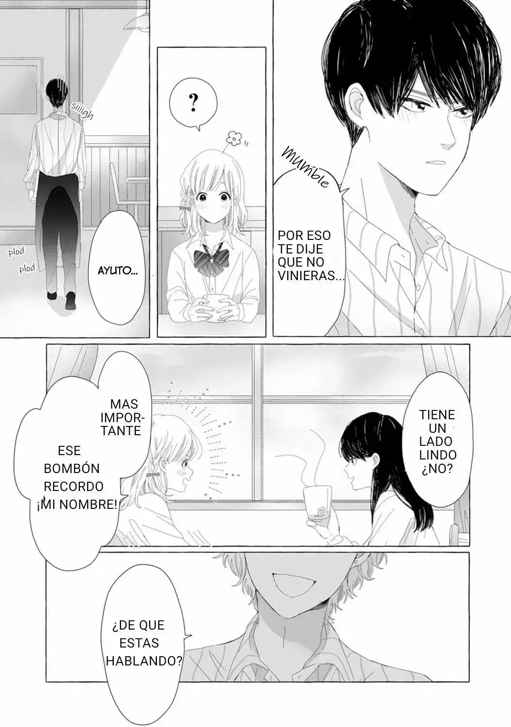 Capitulo 1 page 26