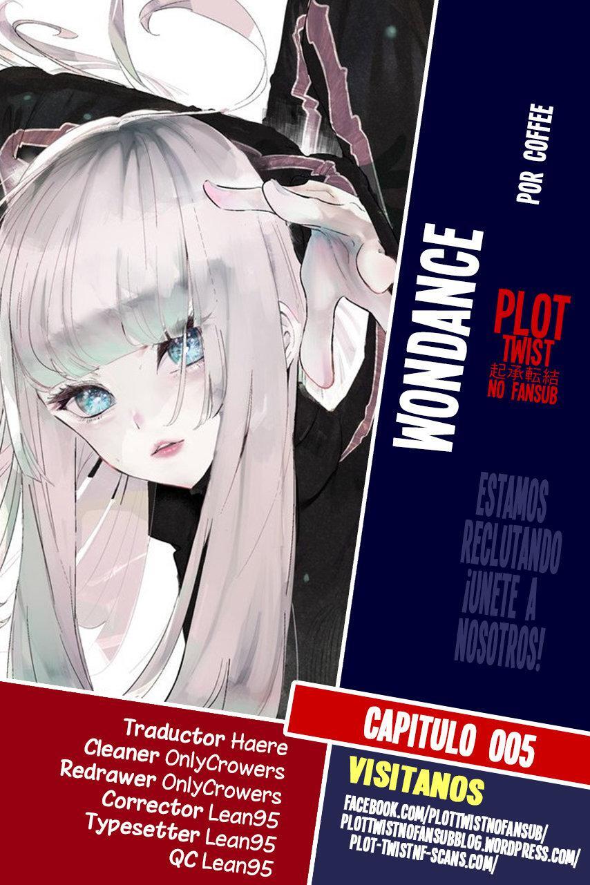Capitulo 5 page 1