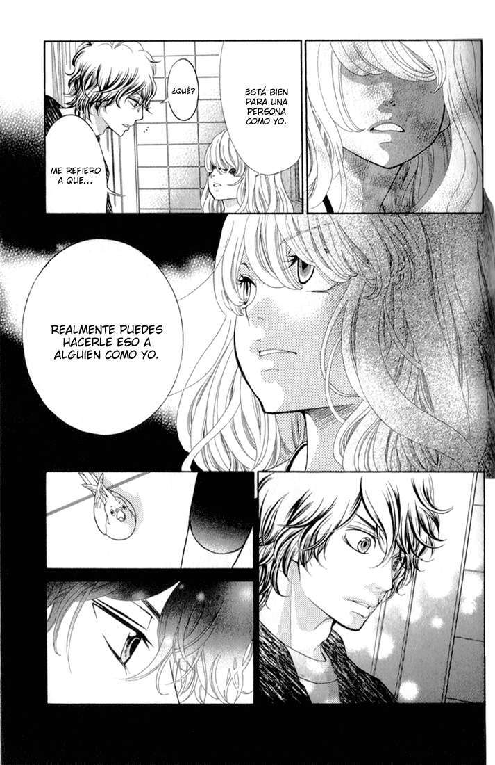 Capitulo 1 page 35