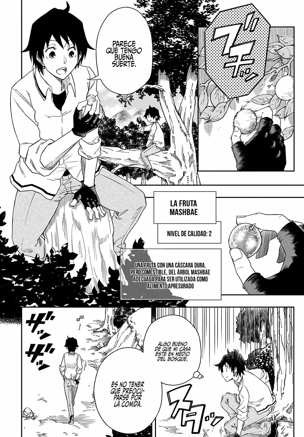 Capitulo 3 page 21