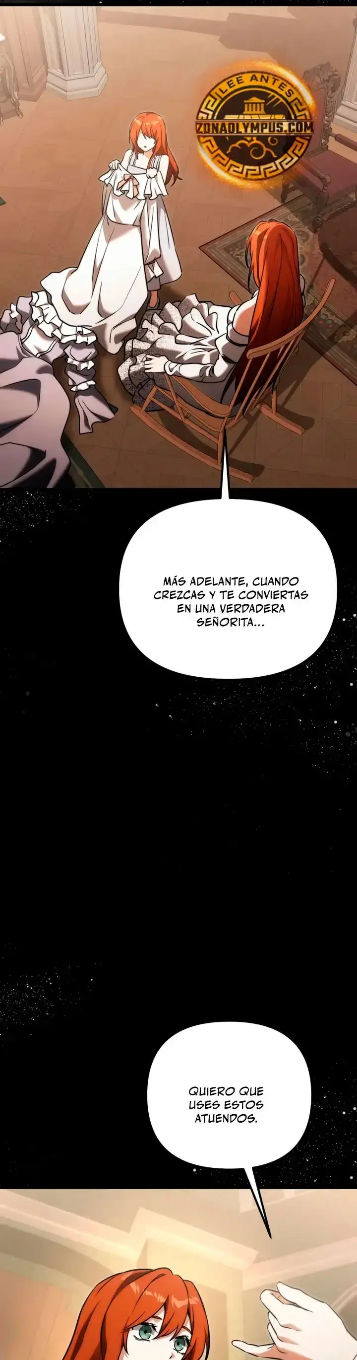 Capitulo 132 page 33