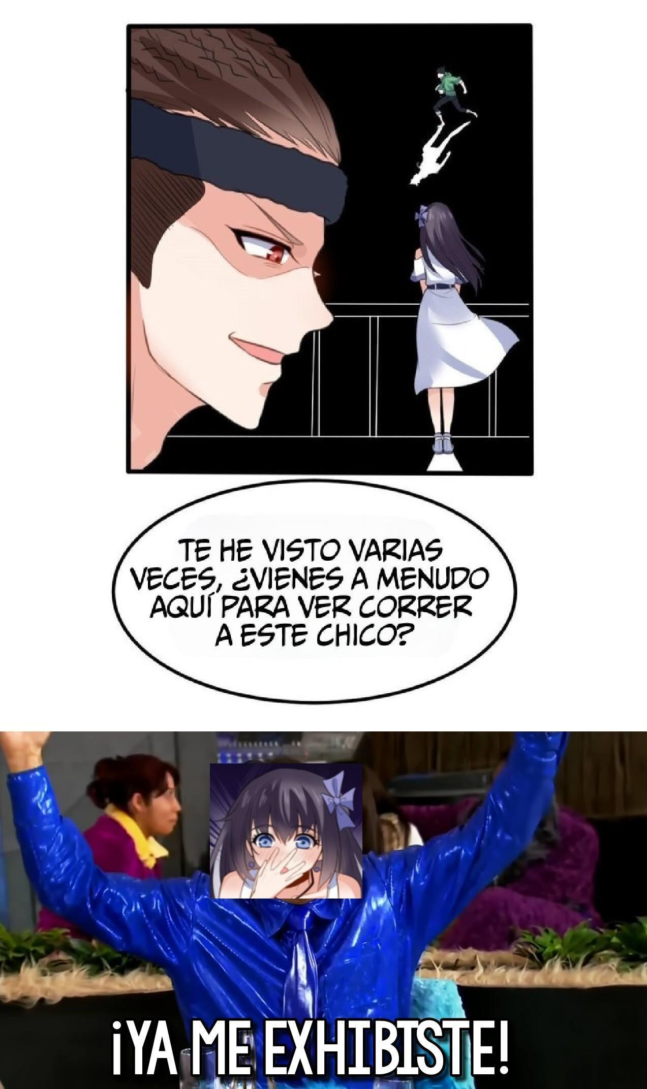 Capitulo 12 page 20
