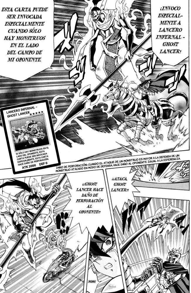 Capitulo 2 page 10