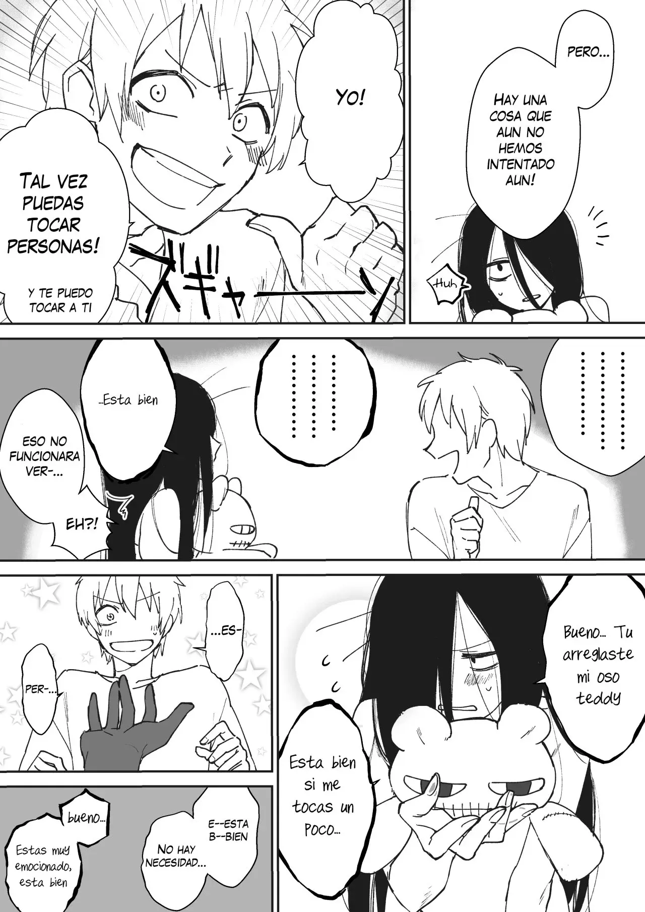 Capitulo 8 page 4