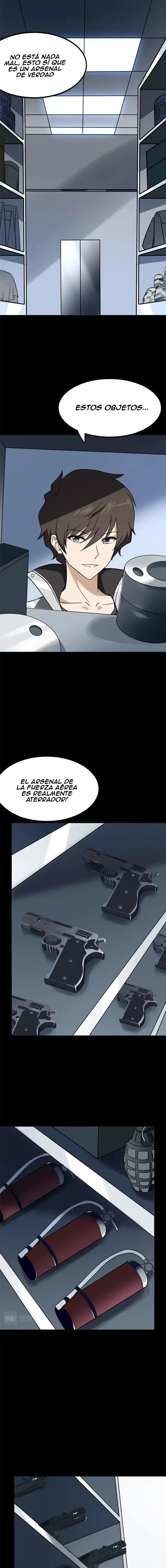 Capitulo 376 page 3