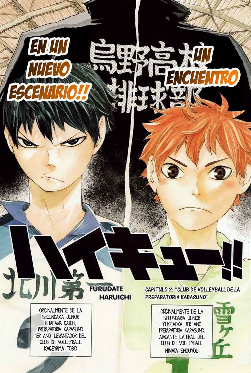 Capitulo 2 page 3