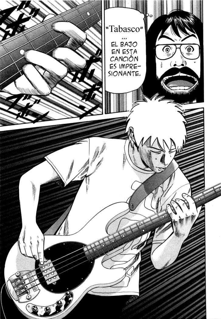 Capitulo 91 page 47