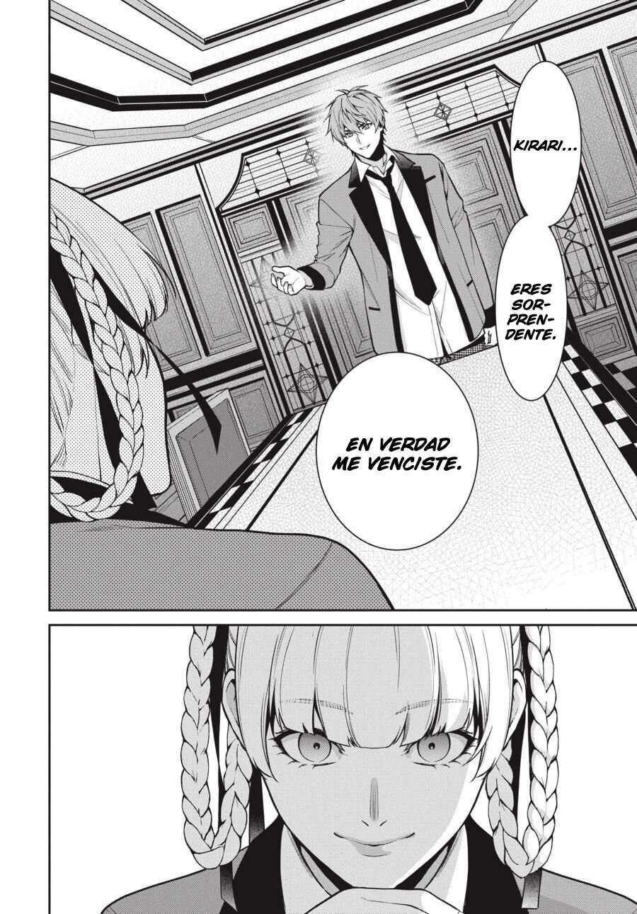 Capitulo 61 page 14