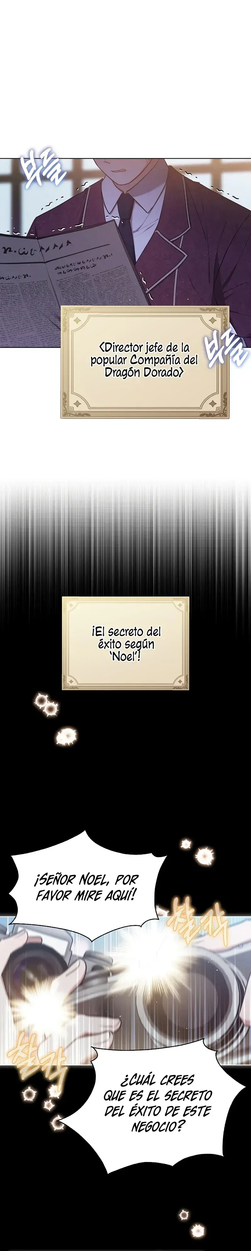 Capitulo 35 page 7