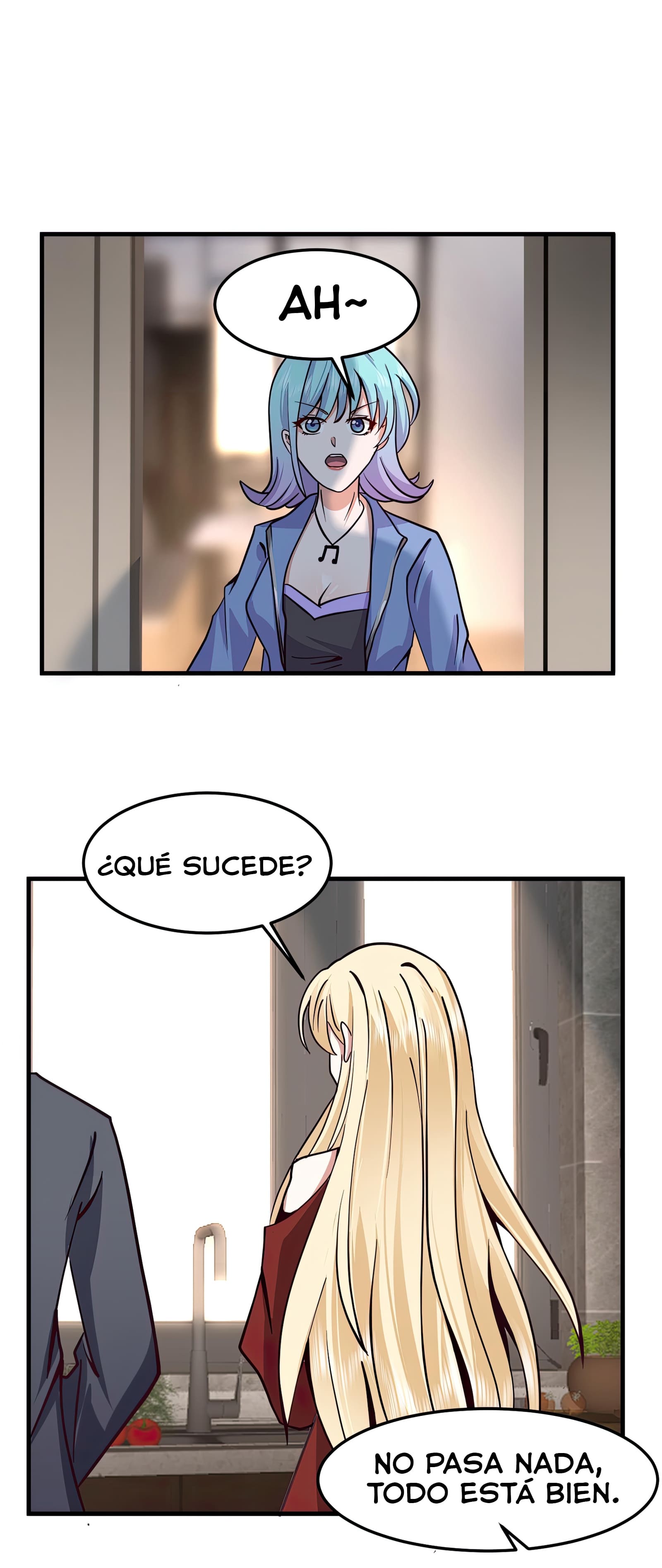 Capitulo 512 page 2