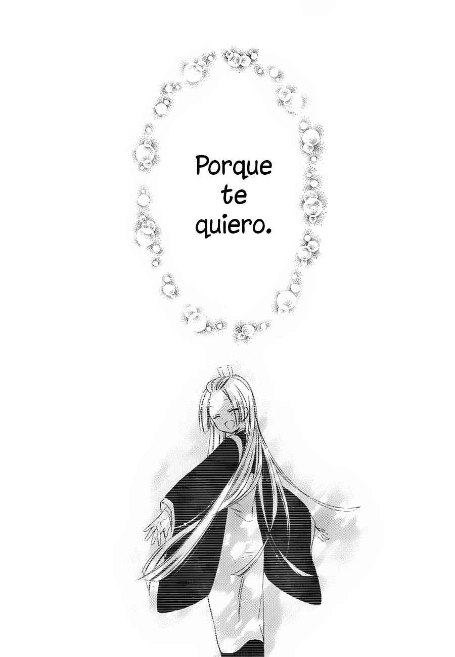 Capitulo 48 page 40