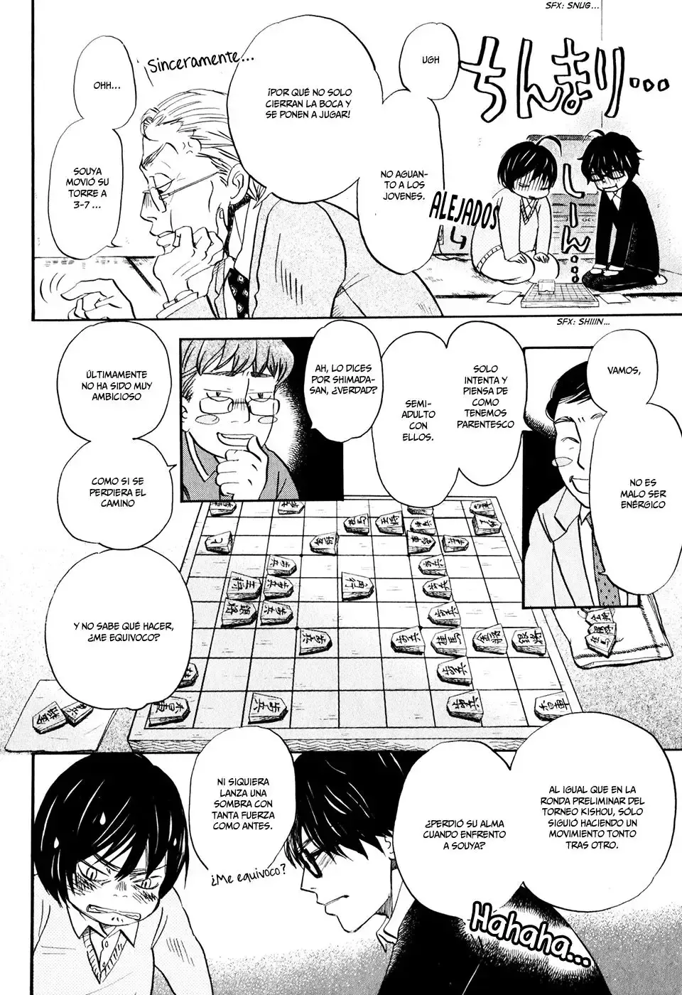 Capitulo 48 page 7